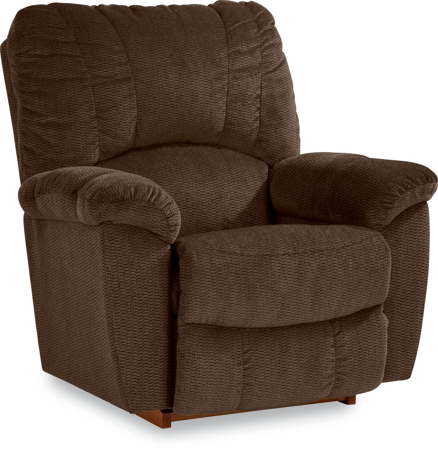 Lazy boy shop hayes recliner